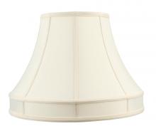 LAMPSHADE